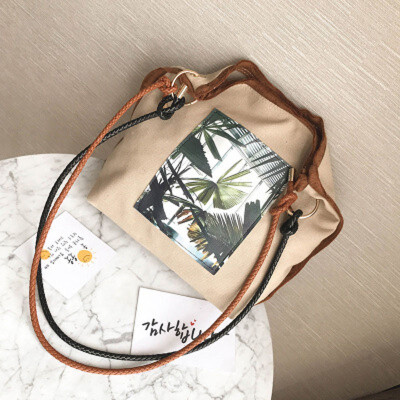 Aelicy Female Handbag Women Crossbody Bags Large Canvas Casual Tote Messenger Bags Shoulder Bag for woman 2018
Aelicy Female Handbag Women Crossbody Bags Large Canvas Casual Tote Messenger Bags Shoulder Bag for woman 2018