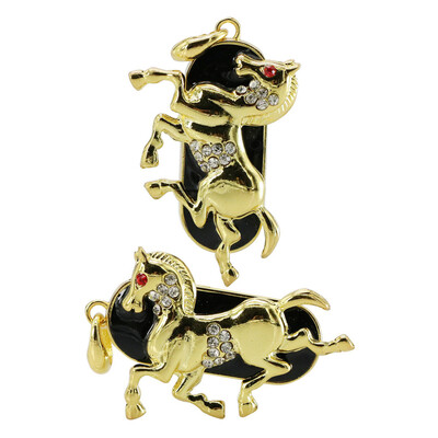 4GB 8GB 16GB 32GB 64GB 128GB Animal Model USB Flash Drives Pen Drive USB Stick USB Drive Thumb Drive Memory Stick USB Flash Disk
4GB 8GB 16GB 32GB 64GB 128GB Animal Model USB Flash Drives Pen Drive USB Stick USB Drive Thumb Drive Memory Stick USB Flash Disk