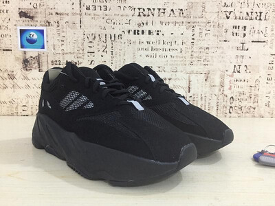 700 Runner 2018 New Kanye West Mauve Wave Mens Women Athletic Best Quality 700s Sports Running Sneakers Shoes 40-46 With Box
700 Runner 2018 New Kanye West Mauve Wave Mens Women Athletic Best Quality 700s Sports Running Sneakers Shoes 40-46 With Box