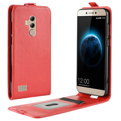 for LEAGOO T8s WIERSS Flip Leather Case for LEAGOO T8s for LEAGOO S9 Retro Wallet Case Leather Cover Cases Fundas Capa Coque
for LEAGOO T8s WIERSS Flip Leather Case for LEAGOO T8s for LEAGOO S9 Retro Wallet Case Leather Cover Cases Fundas Capa Coque