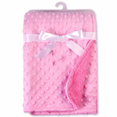 76x102cm Baby Sheet Blanket Newborn Baby Swaddle Wrap Envelope Wrap Newborn Baby Bedding Blanket
76x102cm Baby Sheet Blanket Newborn Baby Swaddle Wrap Envelope Wrap Newborn Baby Bedding Blanket