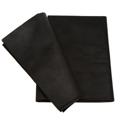 Photography Studio Video 3 36m 98 118ft Nonwoven Fabric Backdrop Background Screen
Photography Studio Video 3 36m 98 118ft Nonwoven Fabric Backdrop Background Screen