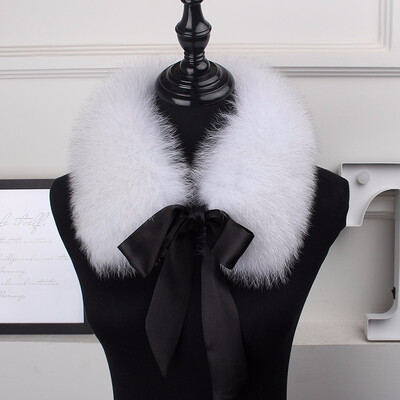 2018 the new hot selling fox fur collar the natural fox fur collar the real fur collar child the winter fur scarf ribbon
2018 the new hot selling fox fur collar the natural fox fur collar the real fur collar child the winter fur scarf ribbon