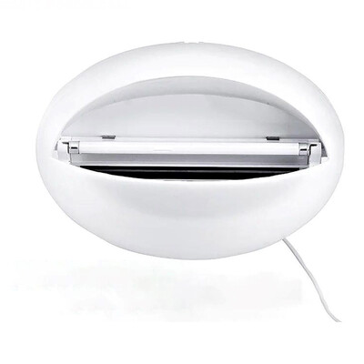 Mosquito repellent lamp Mosquito killing lamp ZM1709-0117