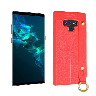 Goowiiz Phone Case For Samsung Galaxy A3 A320A5 A520A7 A720 2017 Fashion Leather PU Pattern TPU Soft Wristband Bracket
Goowiiz Phone Case For Samsung Galaxy A3 A320A5 A520A7 A720 2017 Fashion Leather PU Pattern TPU Soft Wristband Bracket