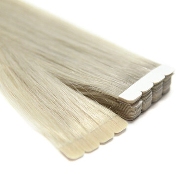 Neitsi 12inch 20Pcs 25g Micro Tape in 100 Real Humann Hair Extensions Straight Ombre Mini Tape Hair 6A Grade
Neitsi 12inch 20Pcs 25g Micro Tape in 100 Real Humann Hair Extensions Straight Ombre Mini Tape Hair 6A Grade