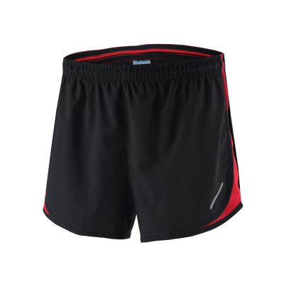 Arsuxeo Mens 2 in 1 Running Shorts Quick Dry Marathon Training Fitness Running Cycling Sports Shorts Trunks
Arsuxeo Mens 2 in 1 Running Shorts Quick Dry Marathon Training Fitness Running Cycling Sports Shorts Trunks