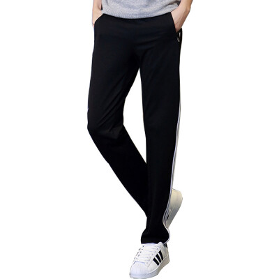 MSEK man's sports leisure pants