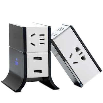 Control Mini k smart home appliances switch smart socket wifi socket timing delay remote control charge protection does not hurt the battery
Control Mini k smart home appliances switch smart socket wifi socket timing delay remote control charge protection does not hurt the battery