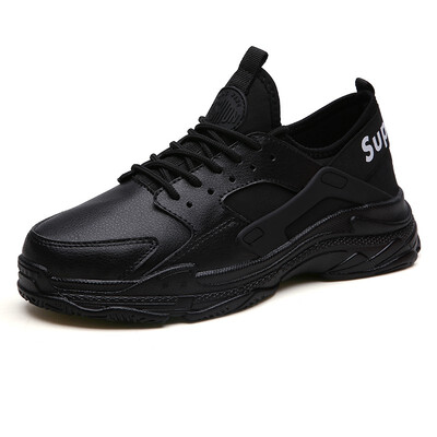 Mens shoes 2018 summer new ins trend breathable old shoes wild super casual sports shoes running shoes
Mens shoes 2018 summer new ins trend breathable old shoes wild super casual sports shoes running shoes