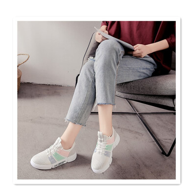 2018 new net red sports enlightenment shoes strawberry shoes retro port wind street shoot small black shoes women
2018 new net red sports enlightenment shoes strawberry shoes retro port wind street shoot small black shoes women