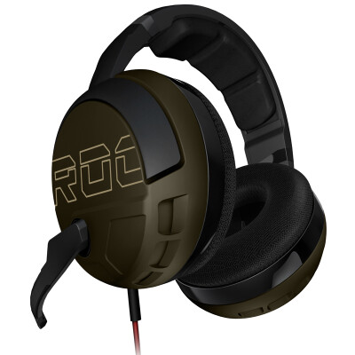 Ice Crap (ROCCAT) Magic Sound Panther Kave XTD Desert Attack Стерео-гарнитура для гарнитуры Гарнитура для гарнитуры Гарнитура для гарнитуры Гарнитура для гарнитуры
Ice Crap (ROCCAT) Magic Sound Panther Kave XTD Desert Attack Стерео-гарнитура для гарнитуры Гарнитура для гарнитуры Гарнитура для гарнитуры Гарнитура для гарнитуры