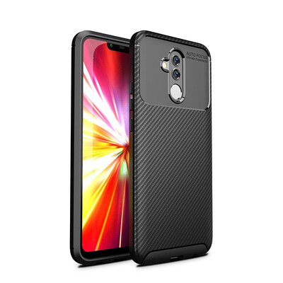 Goowiiz Phone Case For Huawei P10P10 LiteNova LiteMate 20 LiteMaimang 7 Ultra Slim Soft TPU Anti-Scratch Protective Cover
Goowiiz Phone Case For Huawei P10P10 LiteNova LiteMate 20 LiteMaimang 7 Ultra Slim Soft TPU Anti-Scratch Protective Cover