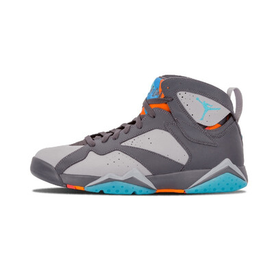 Original New Arrival Authentic Nike Air Jordan 7 Retro Aj7 Mens Basketball Shoes Sport Outdoor Sneakers Good Quality 304775-142
Original New Arrival Authentic Nike Air Jordan 7 Retro Aj7 Mens Basketball Shoes Sport Outdoor Sneakers Good Quality 304775-142