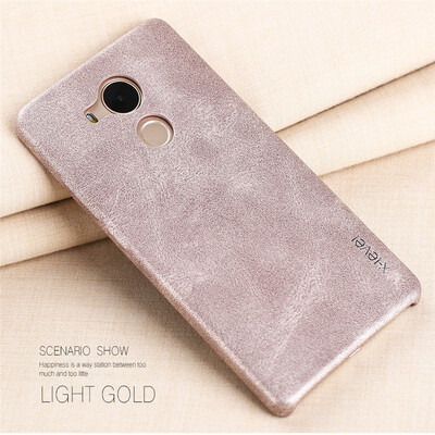 X-Level Phone Case For Huawei Mate 8Nova 2iMaimang 6 Luxury Concise Ultra Slim Soft PU Leather Full protection
X-Level Phone Case For Huawei Mate 8Nova 2iMaimang 6 Luxury Concise Ultra Slim Soft PU Leather Full protection