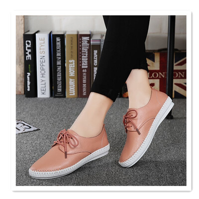 Flat bottom womens shoes literary simple wild small fresh shoes flat womens shoes with hollow round head wild shallow mouth sing
Flat bottom womens shoes literary simple wild small fresh shoes flat womens shoes with hollow round head wild shallow mouth sing