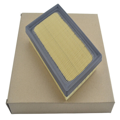 Engine Air Filter for CITROEN C1 II 201404- PEUGEOT 108 201405- TOYOTA AYGO PAB4_ KGB4_ 201405- TOYOTA PRIUS C NHP10_ 2011
Engine Air Filter for CITROEN C1 II 201404- PEUGEOT 108 201405- TOYOTA AYGO PAB4_ KGB4_ 201405- TOYOTA PRIUS C NHP10_ 2011