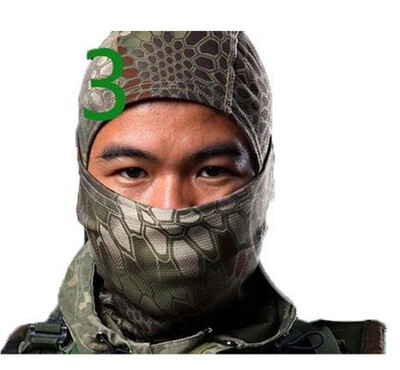 Camouflage Army Cycling Motorcycle Cap Balaclava Hats Full Face Mask Bicycle Cap Men Riding Bandana
Camouflage Army Cycling Motorcycle Cap Balaclava Hats Full Face Mask Bicycle Cap Men Riding Bandana