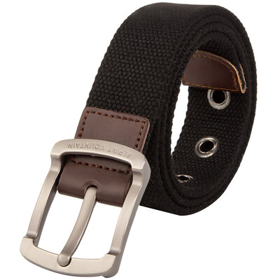 Elmont Belt Outdoors Belt Men's Belt Trousers Belt Buckle Belt Buckle Belt Tactical Army Casual Belt Metal Buckle Army Green 640-301
Elmont Belt Outdoors Belt Men's Belt Trousers Belt Buckle Belt Buckle Belt Tactical Army Casual Belt Metal Buckle Army Green 640-301