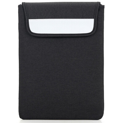Cloud power T-200 computer bag 133 inch men&women fashion notebook bag Apple Dell Lenovo computer liner bag protection black
Cloud power T-200 computer bag 133 inch men&women fashion notebook bag Apple Dell Lenovo computer liner bag protection black