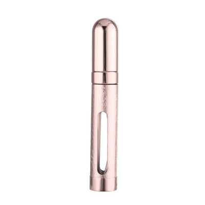 12ml Portable Perfume Empty Bottle Perfume Aftershave Makeup Remover Atomiser Spray Aluminum & Glass Mini Size For Summer Travel 
12ml Portable Perfume Empty Bottle Perfume Aftershave Makeup Remover Atomiser Spray Aluminum & Glass Mini Size For Summer Travel