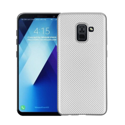 Goowiiz Phone Case For Samsung Galaxy J2 Pro 2018Grand Prime ProJ2 2018J250 Luxury Ultra-thin Carbon Fiber Soft Silicone
Goowiiz Phone Case For Samsung Galaxy J2 Pro 2018Grand Prime ProJ2 2018J250 Luxury Ultra-thin Carbon Fiber Soft Silicone