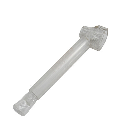 Portable Top Puff Water Hookah Screw on Bottle Converter Tobacco Pipe Hookah Accessories
Portable Top Puff Water Hookah Screw on Bottle Converter Tobacco Pipe Hookah Accessories