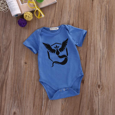 Family Matching Clothes Mother Daughter Women Girls Kids T-shirt Tee Tops Blouse 
Family Matching Clothes Mother Daughter Women Girls Kids T-shirt Tee Tops Blouse