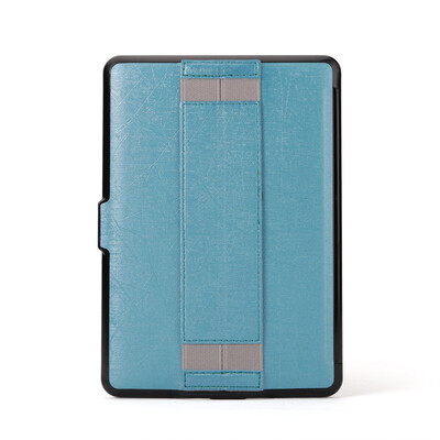 New Protective shell skin PU leather cover case for Amazon Kindle Paperwhite 1 2/paperwhite3(New model)+free stylus+film
New Protective shell skin PU leather cover case for Amazon Kindle Paperwhite 1 2/paperwhite3(New model)+free stylus+film