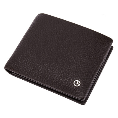 Goldlion Men&39s Crossing Wallet New Business Fashion Leather Multifunctional Wallet Brown B715005-231
Goldlion Men&39s Crossing Wallet New Business Fashion Leather Multifunctional Wallet Brown B715005-231