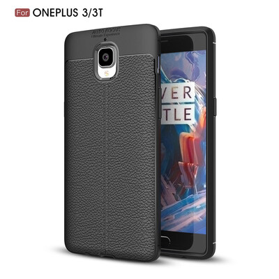 Goowiiz Phone Case For OnePlus 33T Fashion Leather PU Pattern TPU Soft Silicone Prevent falling
Goowiiz Phone Case For OnePlus 33T Fashion Leather PU Pattern TPU Soft Silicone Prevent falling