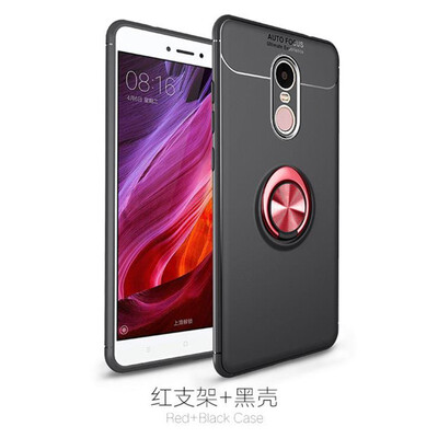 For xiaomi MAX2 Cases Business Dirt-Resistant Phone Cases Silicone Magnetic Suction Kickstand Fitted Cases For xiaomi MAX2
For xiaomi MAX2 Cases Business Dirt-Resistant Phone Cases Silicone Magnetic Suction Kickstand Fitted Cases For xiaomi MAX2