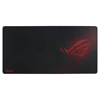 ASUS ASUS GM50 ROG player country gaming gaming mouse pad