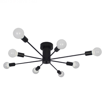 LED Ceiling lamp ZM1711-1021