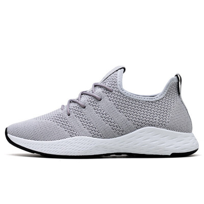 Novel Teez Large size autumn breathable net deodorant mens shoes casual shoes Korean youth students wild fly woven shoes
Novel Teez Large size autumn breathable net deodorant mens shoes casual shoes Korean youth students wild fly woven shoes
