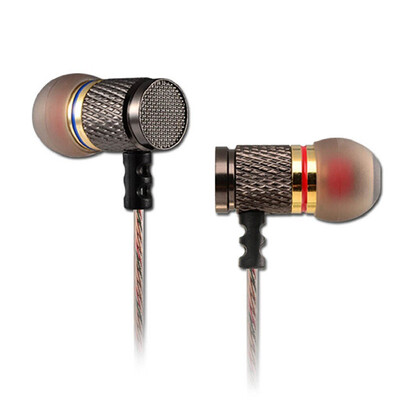 MyMei Ear headphones metal bass music headset phone headset MP3 bass explosion models
MyMei Ear headphones metal bass music headset phone headset MP3 bass explosion models