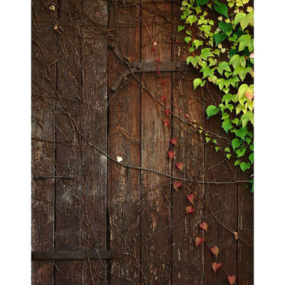 Coffee Door Photo Backdrop 57FT Vinyl Fabric Cloth Digital Printing Photo Background s-2252
Coffee Door Photo Backdrop 57FT Vinyl Fabric Cloth Digital Printing Photo Background s-2252