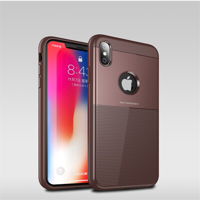 Goowiiz Phone Case For Iphone XXsXRXs Max Fashion Slim PC TPU Diad Prevent falling Full protection
Goowiiz Phone Case For Iphone XXsXRXs Max Fashion Slim PC TPU Diad Prevent falling Full protection