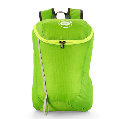 18L Portable Backpack Shoulder Backpack Bag Pouch Pockets Outdoor Sports Camping Hiking Traveling Training
18L Portable Backpack Shoulder Backpack Bag Pouch Pockets Outdoor Sports Camping Hiking Traveling Training