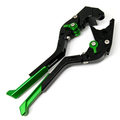 CNC Adjustable Folding Extendable Motorcycle Brake Clutch Levers For Aprilia SHIVER GT 2007-2016
CNC Adjustable Folding Extendable Motorcycle Brake Clutch Levers For Aprilia SHIVER GT 2007-2016