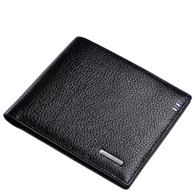 POLO men litchi узор деньги патрон слой кожа короткий абзац кошелек 020601 черный поперечный разрез
POLO men litchi узор деньги патрон слой кожа короткий абзац кошелек 020601 черный поперечный разрез