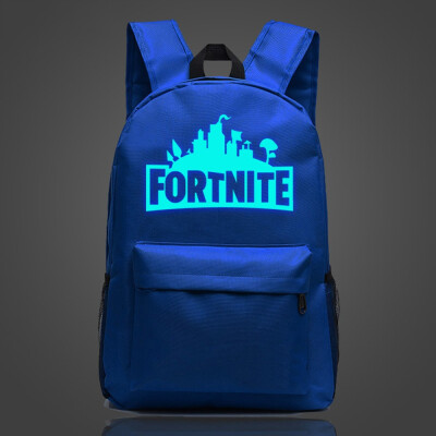 Waterproof Game Night Luminous School Bag Gift Nylon Big Size Backpacks Bags Book Rucksacks Glow in Dark Figure Toys Kids GiftSty
Waterproof Game Night Luminous School Bag Gift Nylon Big Size Backpacks Bags Book Rucksacks Glow in Dark Figure Toys Kids GiftSty