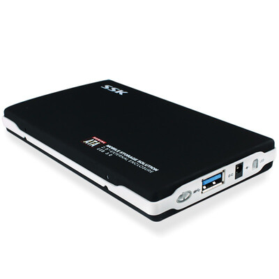 Biao Wang (SSK) SHE072 Black Hawk 2,5-дюймовый USB3.0 мобильный жесткий диск sata интерфейс поддержка SSD поддержка ноутбук жесткий диск черный
Biao Wang (SSK) SHE072 Black Hawk 2,5-дюймовый USB3.0 мобильный жесткий диск sata интерфейс поддержка SSD поддержка ноутбук жесткий диск черный