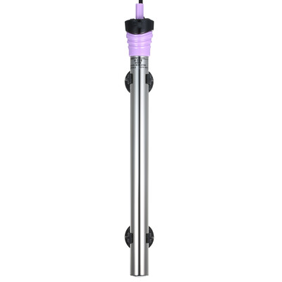 300W 220-240V Aquarium Heating Rod Stainless Steel Electric Heating Rod Submersible Heater Fish Tank Temperature Adjustment Thermo
300W 220-240V Aquarium Heating Rod Stainless Steel Electric Heating Rod Submersible Heater Fish Tank Temperature Adjustment Thermo