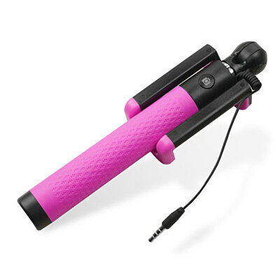 Mymei stick selfie Extensible Poste auto Manfrotto selfie barra Smartphonestick selfie Extensible Poste auto Manfrotto selfie barr
Mymei stick selfie Extensible Poste auto Manfrotto selfie barra Smartphonestick selfie Extensible Poste auto Manfrotto selfie barr