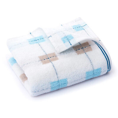 Grace towel home textile cotton strong absorbent soft and comfortable face towel yellow 88g 74 *
Grace towel home textile cotton strong absorbent soft and comfortable face towel yellow 88g 74 *