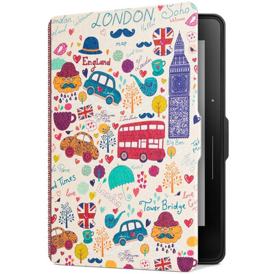 Керамика подходит для Kindle 1499 версия защитного покрытия / оболочки Kindle Voyage навигация посвященные окрашенные спиртовые перчатки в Лондоне
Керамика подходит для Kindle 1499 версия защитного покрытия / оболочки Kindle Voyage навигация посвященные окрашенные спиртовые перчатки в Лондоне