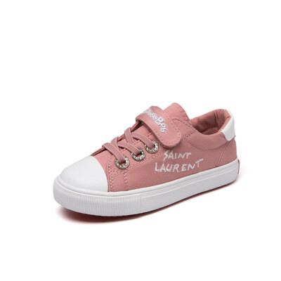 chunchuntu 2018 Autumn Children Casual Sport Shoe Baby Boy Brand Canvas Trainer Girl Fashion Black Sneaker Toddler 3870
chunchuntu 2018 Autumn Children Casual Sport Shoe Baby Boy Brand Canvas Trainer Girl Fashion Black Sneaker Toddler 3870