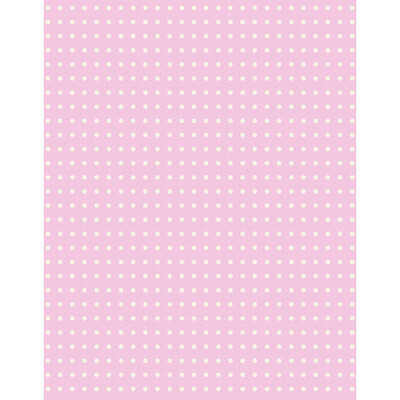 Pink Starlight Photo Backdrop 57FT Vinyl Fabric Cloth Digital Printing Photo Background s-2315
Pink Starlight Photo Backdrop 57FT Vinyl Fabric Cloth Digital Printing Photo Background s-2315