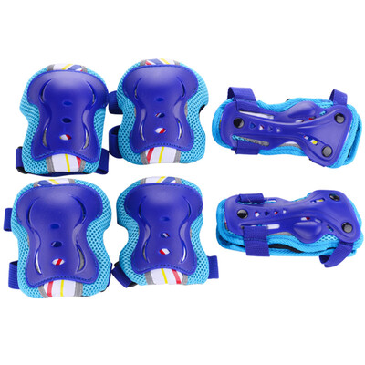 Snoopy SNOOPY children baby men&women roller skate scooter motorcycle helmets helmet blue ET666
Snoopy SNOOPY children baby men&women roller skate scooter motorcycle helmets helmet blue ET666